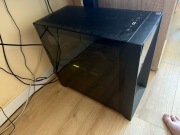 Komputer Ryzen 5 7600/32GB-6000/RX7800XT/OLED