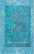 Sweet Blood & Fury
