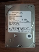 Dysk Twardy Hitachi Deskstar Sata 3.5 cala 250GB