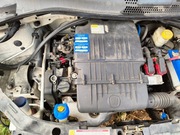 silnik benzynowy 1,2 8V 2010 Fiat 500