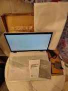 Asus CX1500CK-NOWY, najmocniejsza wersja 8gb