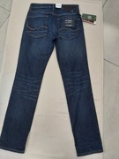 Jeansy męskie Jack&Jones W29 L32
