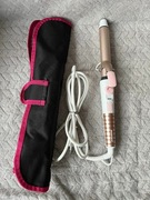 LOKÓWKA SILVERCREST SLSD 34D A1 - NOWA