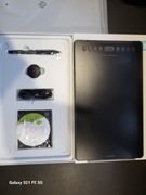 Inspiroy H1161 nowy nie używany