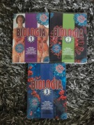 Witowski zbiór zadań biologia