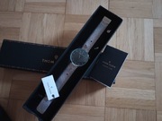 Zegarek THOM OLSON (cena do negocjacji)