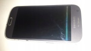 SAMSUNG SM-G357FZ GALAXY ACE