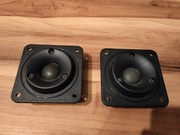 Tonsil GDWK 9/120 para 