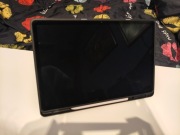 Tablet Samsung Galaxy Tab S10+ 5G 12/256GB (SM-X826B) + Etui