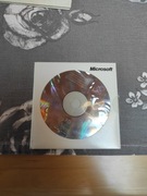 Microsoft Office XP Small Business 