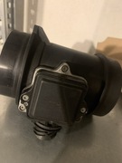 Przepływomierz oryginał BMW e36 e39 e38