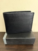 Portfel męski Mario Valentino David VPP7E315