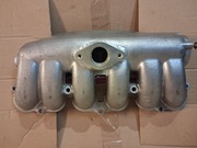 2jz turbo Kolektor ssacy dolotwy lexus gs 300 supra