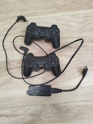 Konsola do grania Retro Game Stick 20000 GIER ANDROID TV 4K UL