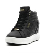 Guess Roxana sneakersy damskie rozmiar 37