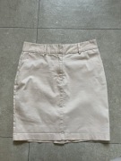 Spódnica na lato Taranko 38 M jasny róż