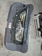 Iveco Daily IV LIFT Full Led Europa ŁADNA Lampa Reflektor Prawa 