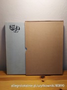 miasto nieujarzmione - piórkowski, bałuk, bernaciński (iskry, 1957)