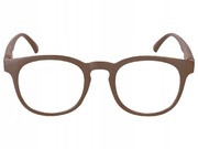 Okulary korekcyjne do czytania +2 DPI