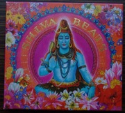 Shiva Beats_=CD=_:::DOWNTEMPO:::