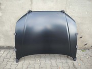 MASKA POKRYWA SILNIKA AUDI A3 S3 8V SEDAN CABRIO ALUMINIOWA