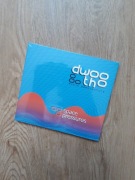Dwootho - Space Pressures (CD)