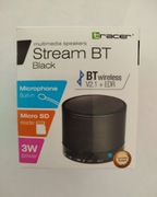 Głośnik Stream BT Nieużywany Leżak w Szafie 