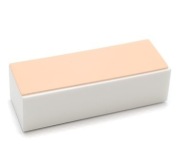 Polerka "Łosoś" 2 stronna komplet 50 szt.