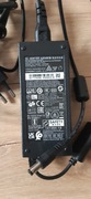 Zasilacz 19V  1.31A  25W od monitora AOC  22B2H