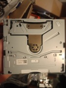DVD mechanizm Matsushita  do Jaguar Toyota B9010 