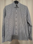 Koszula Bruun & Stengade r. L