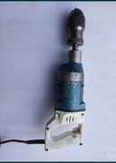 Wiertarka Urania PRCB 16 II