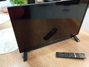 Telewizor Toshiba 24", Smart TV 