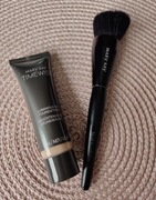 Podkład Mary Kay plus pędzel do podkładu Mary Kay 
