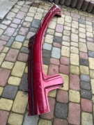 Słupek prawy Qashqai J11
