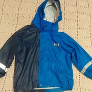 Helly Hansen kurtka przeciwdeszczowa 92