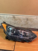 HYUNDAI VELOSTER N (2019-2022) - LAMPA PRZEDNIA LED 92102-J3140 - PRAWA