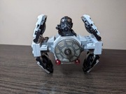 Lego - 75128 - TIE Advanced Prototype