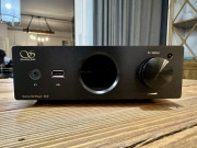 Shanling EC3 Czarny Odtwarzacz CD Bluetooth