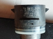 Czujnik ,sensor parkowania Peugeot 508 98.133.483.77-VL