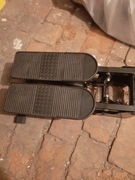 Stepper pneumatyczny