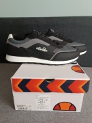 Buty męskie sportowe ellesse 43