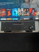 Yamaha R-N402D Network raceiver