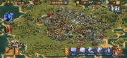 Forge Of Empires FOE konto 