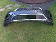 ZDERZAK PRZÓD FORD EDGE MK2 GT4B-17F003VAW