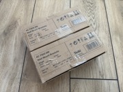 Teufel Uchwyt ścienny AC 7500 SM (Para)