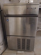 Kostkarka do lodu Hoshizaki KM 45 LE