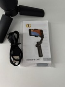 Gimbal stabilizator gimbalowy AOCHUAN XE