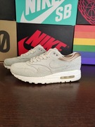 Buty Nike Air Max 1 38.5 EU 24.5 cm Premium Gamma 