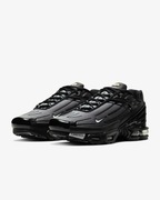 Buty Nike Air Max Plus III tn CJ9684-002